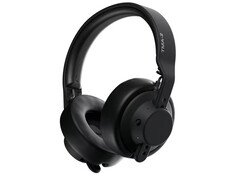 Le casque supra-auriculaire Aiaiai TMA-2 Studio Wireless offre une latence inférieure à 10 ms grâce à la technologie W+ Link. (Source de l'image : Aiaiai)