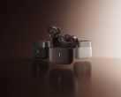 Le soundcore AeroClip 2 Pro, doté de fonctionnalités supplémentaires, sera également commercialisé en janvier.