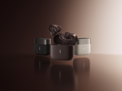 Le soundcore AeroClip 2 Pro, doté de fonctionnalités supplémentaires, sera également commercialisé en janvier.