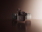 Le soundcore AeroClip 2 Pro, doté de fonctionnalités supplémentaires, sera également commercialisé en janvier.