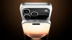 Un leaker bien connu a ajouté de la crédibilité aux rumeurs concernant l'iPhone 17 en présentant des modèles CAO pour l'iPhone 17, l'iPhone 17 Air, l'iPhone 17 Pro et l'iPhone 17 Pro Max (Image source : @asherdipps)