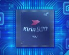 Le successeur du Kirin 990 devrait coûter plus cher que l'A14 d'Apple (Source de l'image : Huawei)