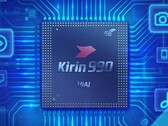 Le successeur du Kirin 990 devrait coûter plus cher que l'A14 d'Apple (Source de l'image : Huawei)