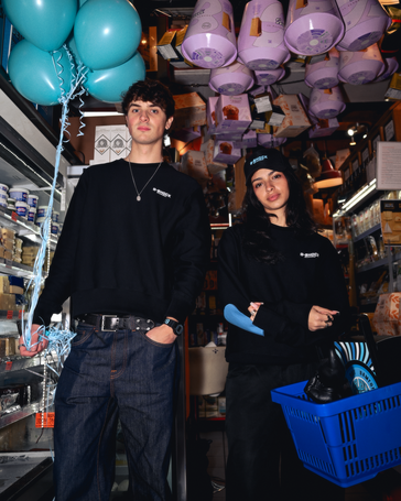 (Source : Kingdom Collective UK)