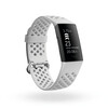 Fitbit Charge 4 - Bracelet sport.