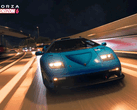 Les possesseurs de PS5 devront peut-être attendre un peu plus longtemps pour Forza Horizon 6