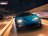 Les possesseurs de PS5 devront peut-être attendre un peu plus longtemps pour Forza Horizon 6