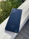 Samsung Galaxy A26 5G (source d'image : Manuel Masiero)