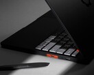 Le Framework Laptop 13 Pro ne sera pas livré avant la fin du mois de juillet.
