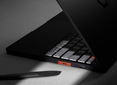 Le Framework Laptop 13 Pro ne sera pas livré avant la fin du mois de juillet.