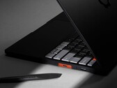 Le Framework Laptop 13 Pro ne sera pas livré avant la fin du mois de juillet.