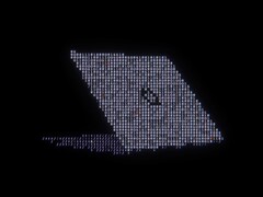 Le Framework Laptop 13 Pro est le dernier ordinateur portable Framework.