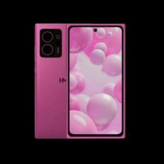 Le HMD Nighthawk sera associé au HMD Skyline dans le cadre de la nouvelle stratégie de HMD Global en matière de smartphones. (Source de l'image : @stufflistings)