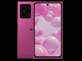 Le HMD Nighthawk sera associé au HMD Skyline dans le cadre de la nouvelle stratégie de HMD Global en matière de smartphones. (Source de l'image : @stufflistings)