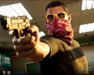Les fans sur Reddit discutent actuellement de leurs trois activités préférées pour leurs premières heures dans Grand Theft Auto VI.