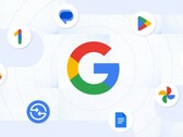 Google Essentials (Image source : Google - The Keyword)