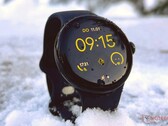Il y a longtemps qu'on l'attend : La Google Pixel Watch 4 serait plus réparable que ses prédécesseurs. (Source de l'image : Notebookcheck)