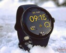Il y a longtemps qu'on l'attend : La Google Pixel Watch 4 serait plus réparable que ses prédécesseurs. (Source de l'image : Notebookcheck)
