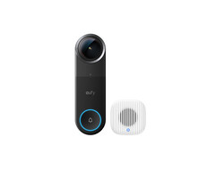 Les utilisateurs peuvent effectuer un panoramique sur le flux en direct en déplaçant leur téléphone ou leur casque en mode VR, et une sonnerie retentit sur le téléphone, comme pour un appel vidéo entrant.
