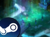 Les soldes d'été de Steam offrent une réduction de 66 % sur Hadès, mais seulement jusqu'au 10 juillet. (Source de l'image : Steam)
