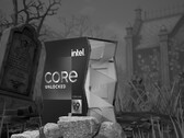 Le Intel Core i9-11900K a donné une performance moribonde dans les tests d'Unreal Engine. (Image source : Intel/Unreal Engine/Epic - édité)