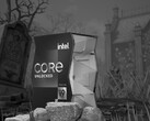 Le Intel Core i9-11900K a donné une performance moribonde dans les tests d'Unreal Engine. (Image source : Intel/Unreal Engine/Epic - édité)