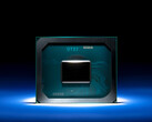 Intel Iris Xe Max travaille avec Xe iGPU à Tiger Lake via Deep Link. (Source de l'image : Intel)