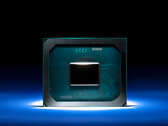 Intel Iris Xe Max travaille avec Xe iGPU à Tiger Lake via Deep Link. (Source de l'image : Intel)