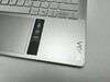 Lenovo Yoga 7a 2-en-1 14