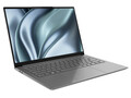 Test du Lenovo Yoga Slim 7i Pro 14IAP : PC portable abordable avec 12 cœurs et écran 2.8K