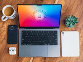 Le MacBook Pro de prochaine génération devrait être plus léger, mais à peine plus fin.
