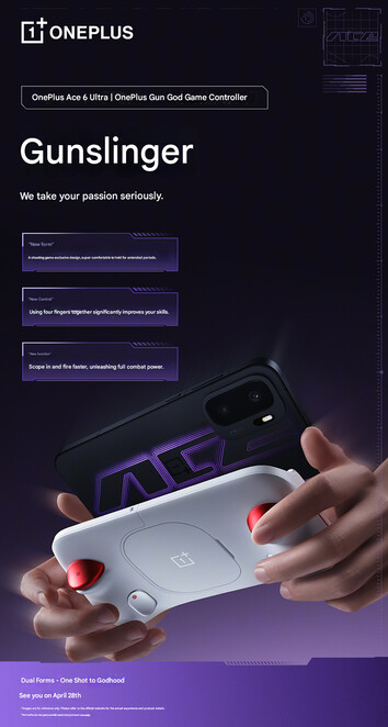 Le teaser d'introduction (machine translated)