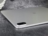 Revue du OnePlus Pad 2 Pro (photo : Marcus Herbrich)