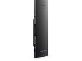 L'OptiPlex 3090 Ultra est un tout-en-un modulaire et compact. (Source de l'image : Dell)