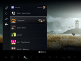 Sony a ajouté une nouvelle fonction de qualité de vie pour les utilisateurs de Discord sur la PlayStation 5 (image via Sony)
