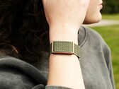 Suunto pourrait bientôt lancer une alternative au Whoop 5.0 et au Polar Loop.