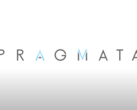 Le logo Pragmata dans la bande-annonce de Pragmata Shelter (image source : Capcom YT)