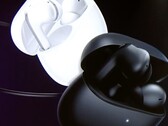 Le Redmi Buds 4 Pro. (Source : Xiaomi)