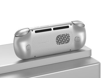 (Source de l'image : Retroid)