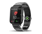 Selon un rapport sud-coréen, la Samsung Galaxy Watch7 pourrait déjà offrir un contrôle non invasif de la glycémie. (Image : AliExpress)