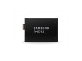 Samsung choisit de nouveaux testeurs de SSD PCIe 5.0, alors qu'Intel et AMD se préparent à commercialiser davantage de processeurs prenant en charge l'interface de stockage la plus rapide