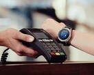 Certains articles vestimentaires Galaxy peuvent désormais être utilisés pour effectuer des paiements via Samsung Pay en Allemagne