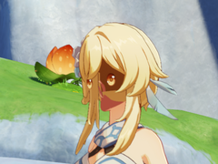 Nous avons installé Genshin Impact sur la tablette Android 10 la plus lente que nous avons pu trouver, juste pour voir ce qui se passerait. Ce n'était pas beau à voir