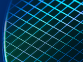 1-beta - le processus de production de DRAM le plus avancé, toujours basé sur la technologie 10 nm. (Image Source : Micron)