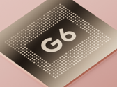 Le Tensor G6