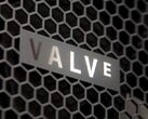 La grille de la Steam Machine de Valve est montrée (Source de l'image : capture d'écran, Valve YouTube)
