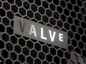 La grille de la Steam Machine de Valve est montrée (Source de l'image : capture d'écran, Valve YouTube)