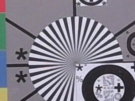 LG gram 17 2025 (17Z90TL)