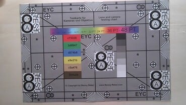 LG gram 17 2025 (17Z90TL)