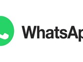 WhatsApp aurait mis en garde les utilisateurs italiens après qu'une version contrefaite de l'application ait été utilisée pour diffuser un logiciel espion.